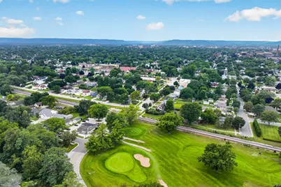 2904  Bliss Rd, La Crosse, WI 54601 - Photo 43