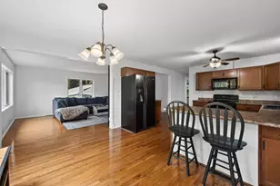 2904 Bliss Rd, La Crosse, WI 54601 - Photo 15