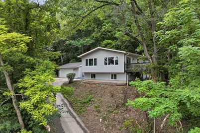 2904  Bliss Rd, La Crosse, WI 54601 - Photo 1
