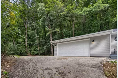 2904  Bliss Rd, La Crosse, WI 54601 - Photo 41