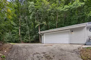 2904 Bliss Rd, La Crosse, WI 54601 - Photo 41