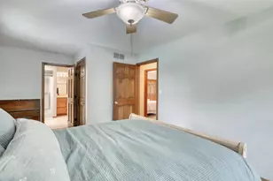 11625 W Kaul Ave, Milwaukee, WI 53225 - Photo 15