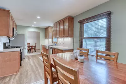 11625 W Kaul Ave, Milwaukee, WI 53225 - Photo 5