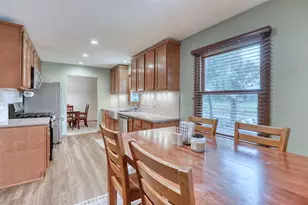 11625 W Kaul Ave, Milwaukee, WI 53225 - Photo 5