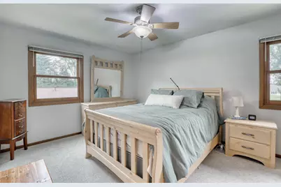 11625 W Kaul Ave, Milwaukee, WI 53225 - Photo 13