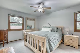 11625 W Kaul Ave, Milwaukee, WI 53225 - Photo 13
