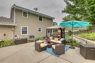 11625 W Kaul Ave, Milwaukee, WI 53225 - Photo 21