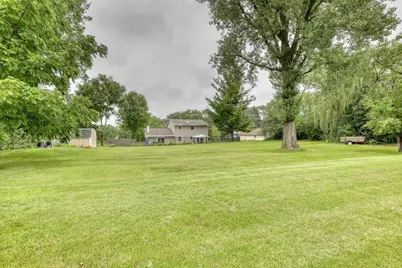 11625 W Kaul Ave, Milwaukee, WI 53225 - Photo 27