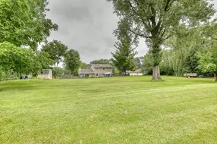 11625 W Kaul Ave, Milwaukee, WI 53225 - Photo 27
