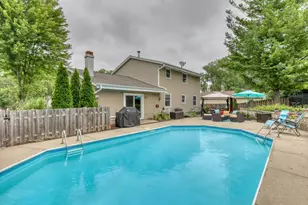 11625 W Kaul Ave, Milwaukee, WI 53225 - Photo 23