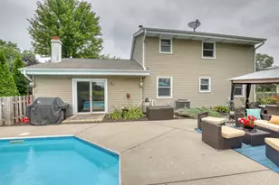 11625 W Kaul Ave, Milwaukee, WI 53225 - Photo 3