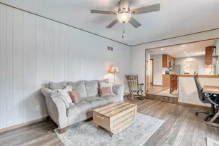 11625 W Kaul Ave, Milwaukee, WI 53225 - Photo 7