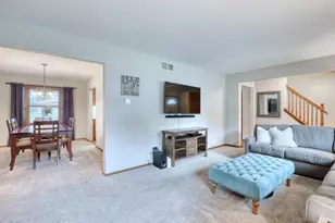 11625 W Kaul Ave, Milwaukee, WI 53225 - Photo 19