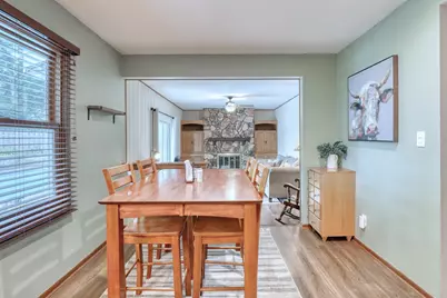 11625 W Kaul Ave, Milwaukee, WI 53225 - Photo 9