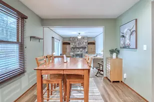 11625 W Kaul Ave, Milwaukee, WI 53225 - Photo 9