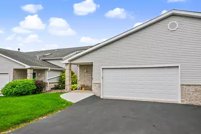 3484 W Sycamore St, Franklin, WI 53132 - Photo 31