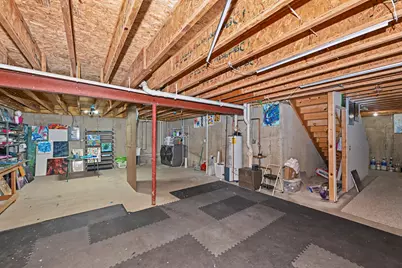 3484 W Sycamore St, Franklin, WI 53132 - Photo 23