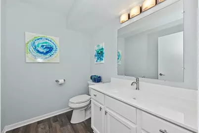 3484 W Sycamore St, Franklin, WI 53132 - Photo 15