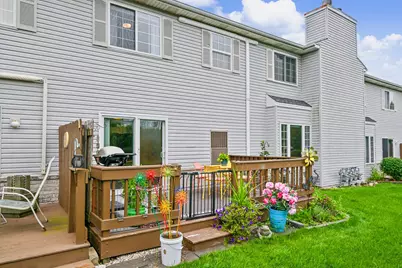 3484 W Sycamore St, Franklin, WI 53132 - Photo 27