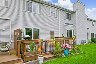 3484 W Sycamore St, Franklin, WI 53132 - Photo 27