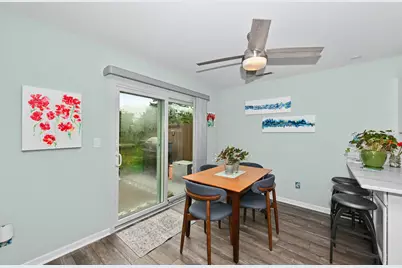 3484 W Sycamore St, Franklin, WI 53132 - Photo 9
