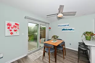 3484 W Sycamore St, Franklin, WI 53132 - Photo 9