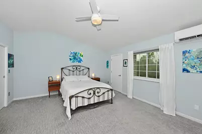 3484 W Sycamore St, Franklin, WI 53132 - Photo 17