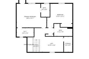 3484 W Sycamore St, Franklin, WI 53132 - Photo 33