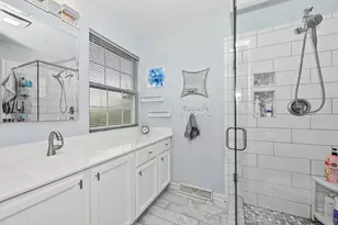 3484 W Sycamore St, Franklin, WI 53132 - Photo 19