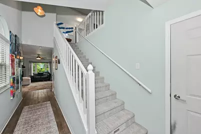 3484 W Sycamore St, Franklin, WI 53132 - Photo 3