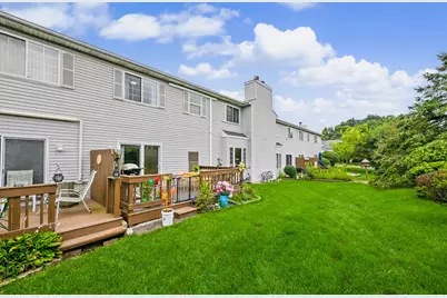 3484 W Sycamore St, Franklin, WI 53132 - Photo 27