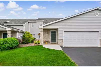 3484 W Sycamore St, Franklin, WI 53132 - Photo 33