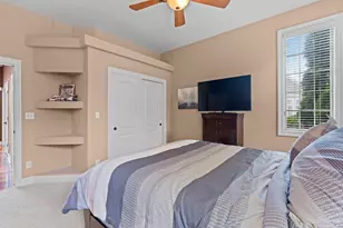 1833 River Lakes Rd, Oconomowoc, WI 53066 - Photo 19