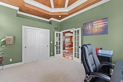1833  River Lakes Rd, Oconomowoc, WI 53066 - Photo 23
