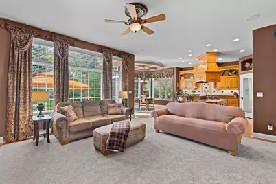 1833  River Lakes Rd, Oconomowoc, WI 53066 - Photo 5