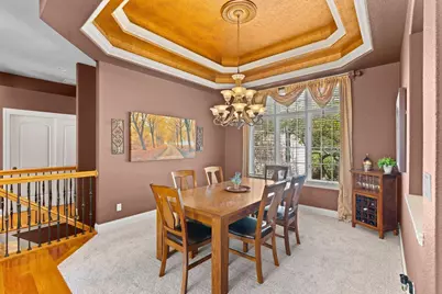 1833  River Lakes Rd, Oconomowoc, WI 53066 - Photo 13