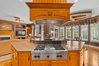 1833  River Lakes Rd, Oconomowoc, WI 53066 - Photo 7