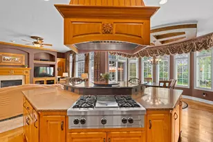 1833 River Lakes Rd, Oconomowoc, WI 53066 - Photo 7