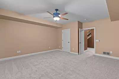 1833  River Lakes Rd, Oconomowoc, WI 53066 - Photo 29