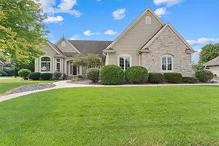 1833 River Lakes Rd, Oconomowoc, WI 53066 - Photo 1