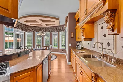 1833  River Lakes Rd, Oconomowoc, WI 53066 - Photo 9