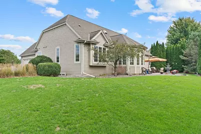 1833  River Lakes Rd, Oconomowoc, WI 53066 - Photo 33