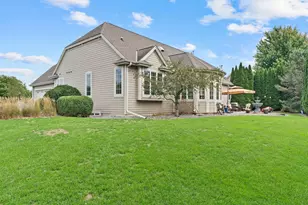 1833 River Lakes Rd, Oconomowoc, WI 53066 - Photo 33