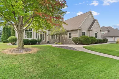 1833  River Lakes Rd, Oconomowoc, WI 53066 - Photo 35
