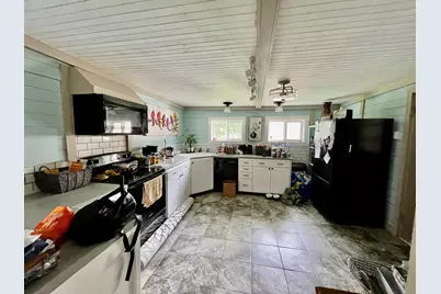 203  Walworth St, Sharon, WI 53585 - Photo 5