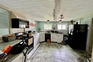 203 Walworth St, Sharon, WI 53585 - Photo 5