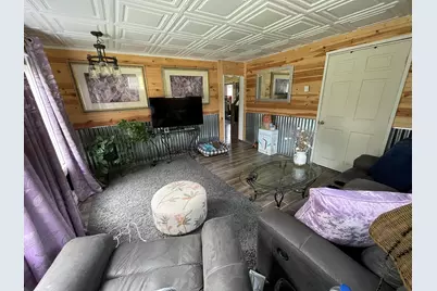 203  Walworth St, Sharon, WI 53585 - Photo 7