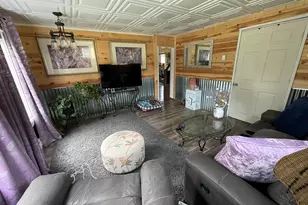 203 Walworth St, Sharon, WI 53585 - Photo 7