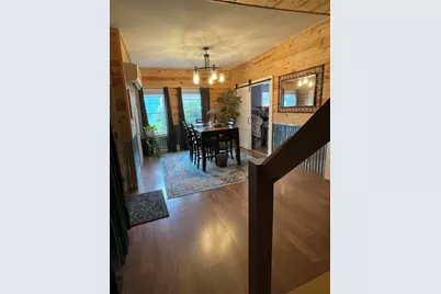 203  Walworth St, Sharon, WI 53585 - Photo 3