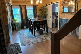 203 Walworth St, Sharon, WI 53585 - Photo 3